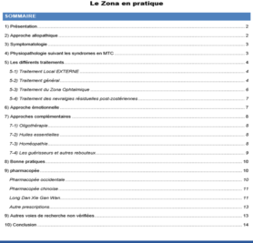 publication zona